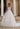 Peony Wedding Dress Morilee