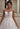 Peony Wedding Dress Morilee
