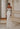 Padma Wedding Dress Morilee