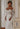 Padma Wedding Dress Morilee