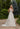 Primula Wedding Dress Morilee