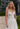 Primula Wedding Dress Morilee
