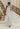 Paolina Wedding Dress Morilee