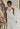 Paolina Wedding Dress Morilee