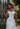 Pandora Wedding Dress Morilee