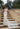 Philomena Wedding Dress Morilee