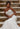 Philomena Wedding Dress Morilee