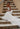 Philomena Wedding Dress Morilee
