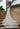 Philomena Wedding Dress Morilee