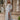 Prospera Wedding Dress Morilee