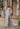 Prospera Wedding Dress Morilee