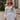 Prospera Wedding Dress Morilee