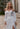 Prospera Wedding Dress Morilee