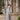 Prospera Wedding Dress Morilee