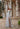 Prospera Wedding Dress Morilee