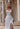 Prospera Wedding Dress Morilee