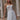 Prospera Wedding Dress Morilee