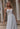 Prospera Wedding Dress Morilee