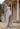 Prospera Wedding Dress Morilee
