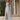 Prospera Wedding Dress Morilee