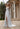 Prospera Wedding Dress Morilee