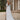 Prospera Wedding Dress Morilee
