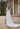 Prospera Wedding Dress Morilee