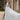 Prospera Wedding Dress Morilee