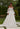 Primrose Wedding Dress Morilee