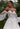 Primrose Wedding Dress Morilee