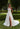 Palmina Wedding Dress Morilee