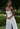 Palmina Wedding Dress Morilee