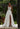Patricia Wedding Dress Morilee