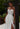 Patricia Wedding Dress Morilee