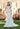 Pascha Wedding Dress Morilee