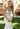 Pascha Wedding Dress Morilee