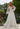 Paulette Wedding Dress Morilee
