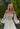 Paulette Wedding Dress Morilee