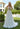 Petula Wedding Dress Morilee