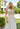Petula Wedding Dress Morilee