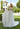 Petula Wedding Dress Morilee