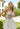Petula Wedding Dress Morilee