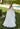 Petula Wedding Dress Morilee