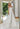 Philippina Wedding Dress Morilee