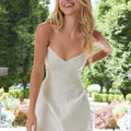 Philippina Wedding Dress Morilee