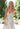 Philippina Wedding Dress Morilee