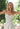 Philippina Wedding Dress Morilee