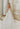 Philippina Wedding Dress Morilee