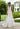 Patrice Wedding Dress Morilee