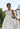 Patrice Wedding Dress Morilee
